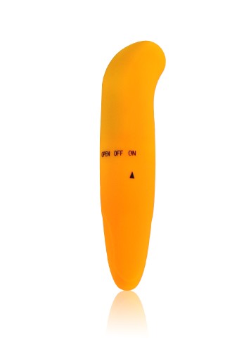 4616e40fd7a75c1614216b8cddd0a848