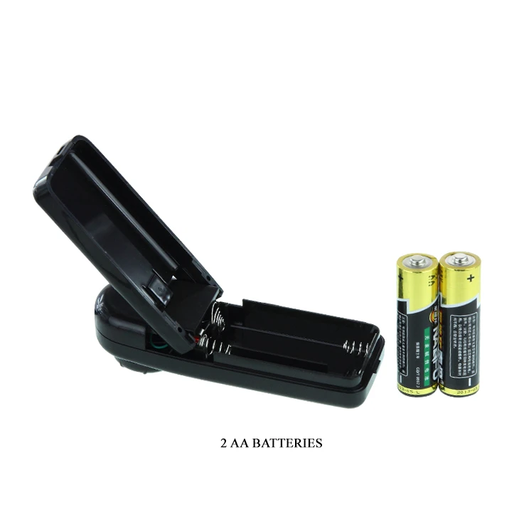 ec970072fe041c41793420dc5a1793d4