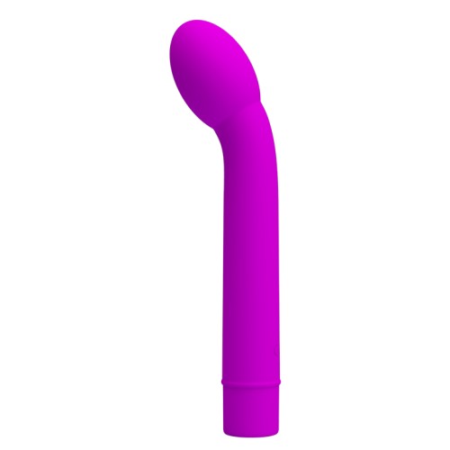 79756f9b64862e5248434656454d32b0