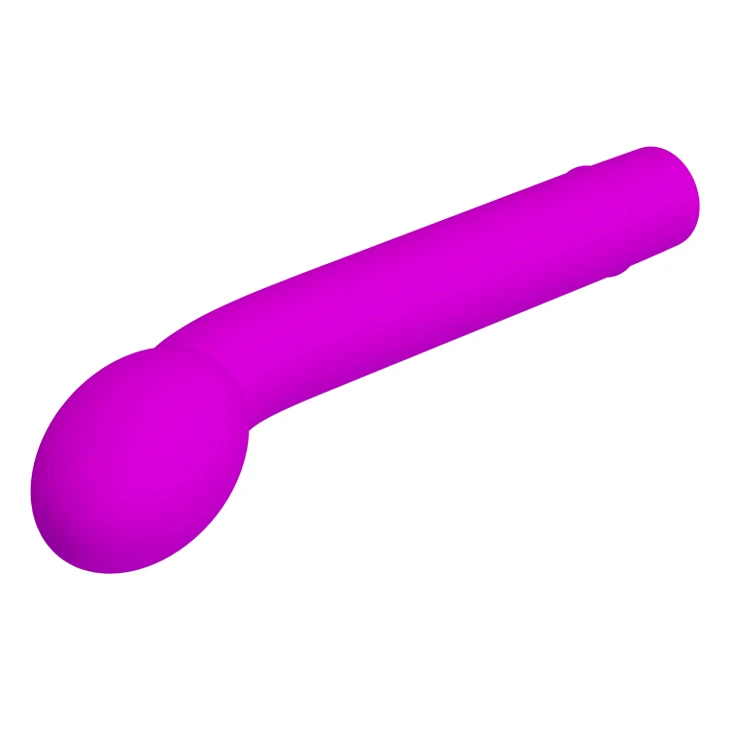 236d3f7f1ad93b3e7e2f61137e66b7d1
