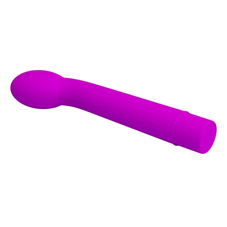 3c2e11ea43b0d109fa7d0696606b7e92