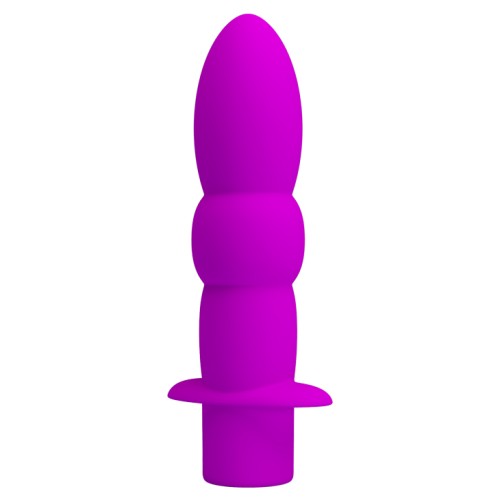 b69bd4f352facb6a0bff381b1b63ac31