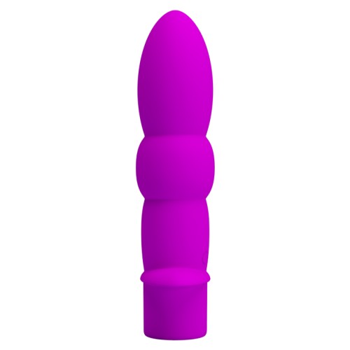 faa63caf2899854b5d0e1e8abdf0b347