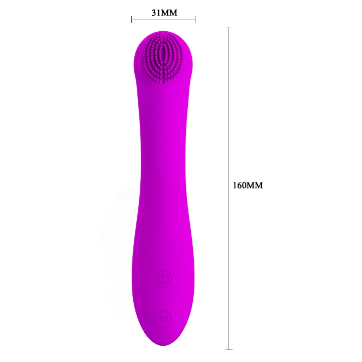 08f3dcbebe6b11324066a0c90b6b85ec