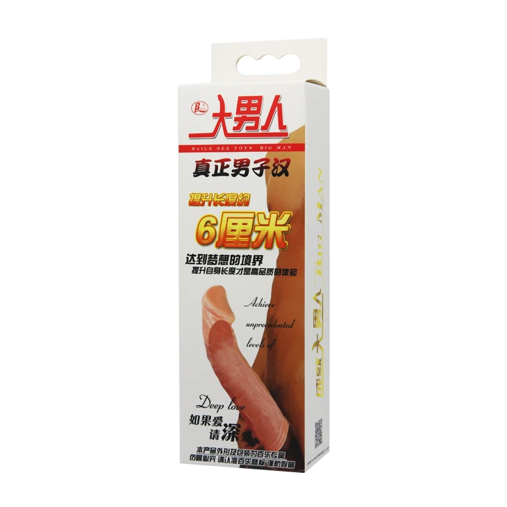 a5acb33106d6a0a3014801241983dcec
