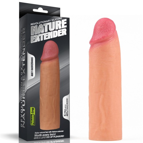 dc6c1350b75fade48f09c8c870851840