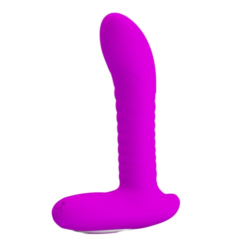 b9900bf0f4be22a805687f6cbcecc5c7