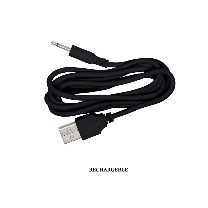 731fc4cfd8fe88319ecf21b18e5b773c