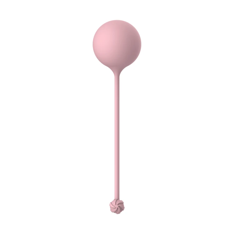 a250d7a65b44fd4221cbec70aef46f25
