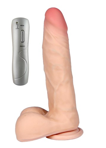 6a3371ac5001bb4392dd6e83a2b43160