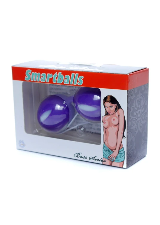 d7d121621cb23cde92a6583ede39e38a