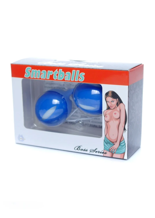 04afec83fce77be97111c2823e6ea48e