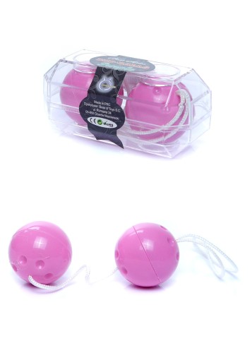 b112f989c8ee81551aed6635d5432f1d