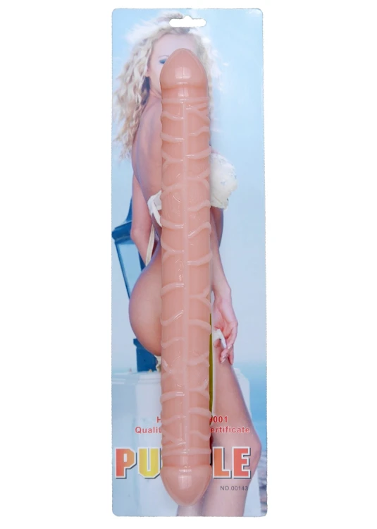 3df253d3180cf5bcc85b66bd4929c16a