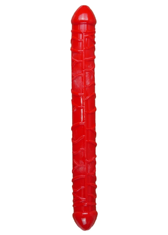 823c108090b34a335aa5a24a3c7d0cb9