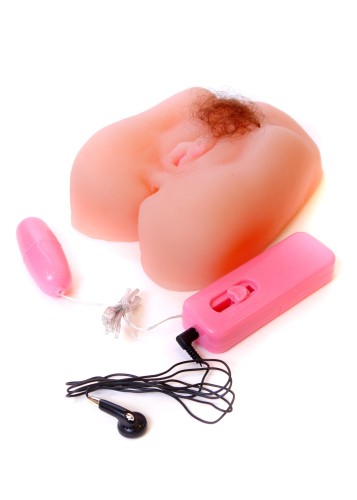 d26ae596ae9c4372d6aede51c8d6e187