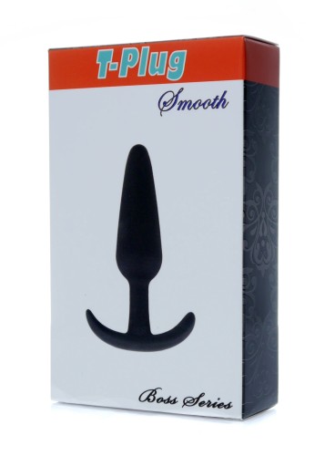 ebc133d45be5c50cda960ee2bf49f5a7
