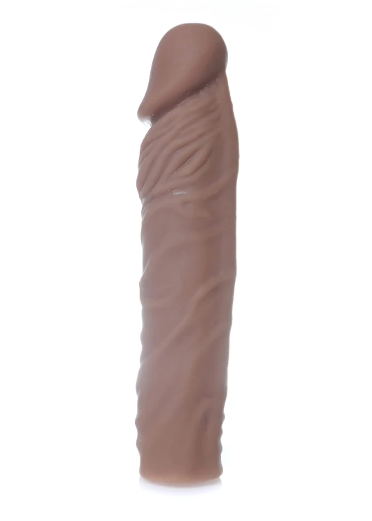0dbd94c92c1df5b3d0aa36e0e559d755