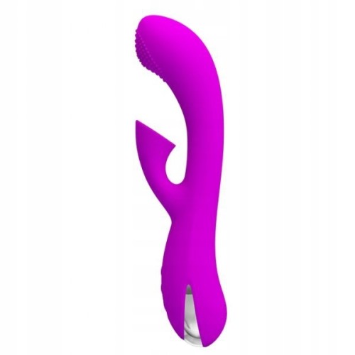d4f56d78d43eafd61b3f4e5b75cff4ac