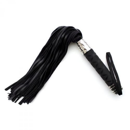 c96cb8300fd8902e23ce0111ad064a6e
