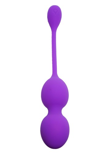 8b40ff1d0b6332878ff2f2c6ca77b1ec