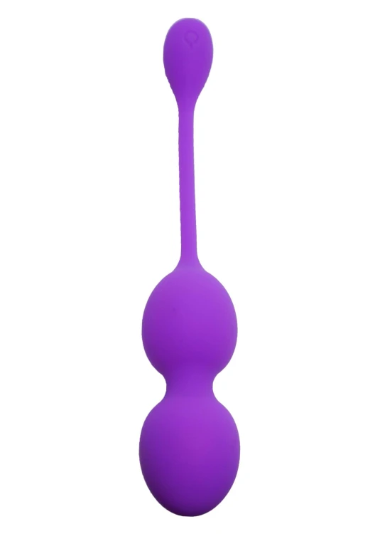 8b40ff1d0b6332878ff2f2c6ca77b1ec