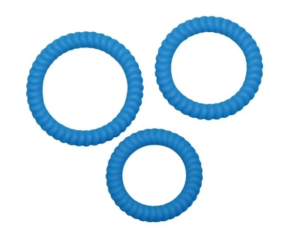 95da83036fe1c5a5298ab5ac93cb941d