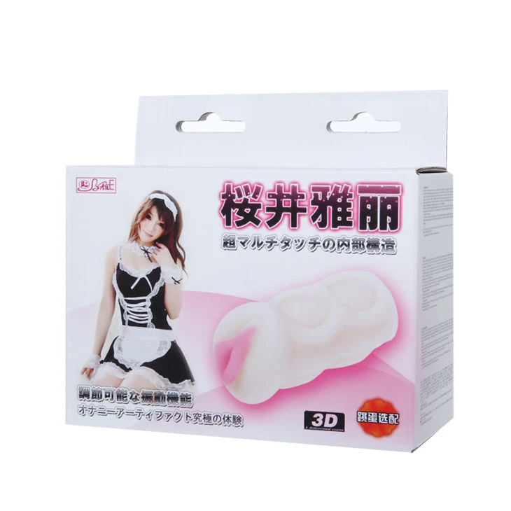 8837efbc9c838885d34c8dcaf4caa122