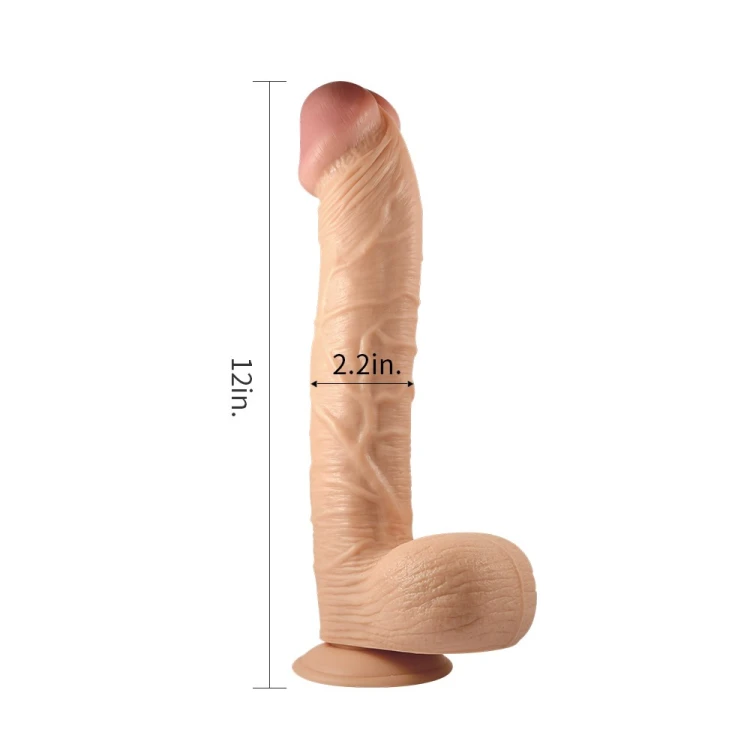 3d0cfd022f866f0596cda79c1101c781