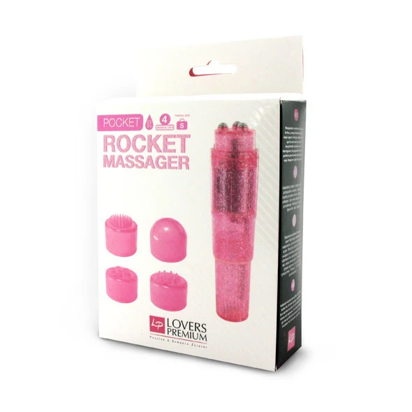 ec3e667881d15588129a5da921c55443