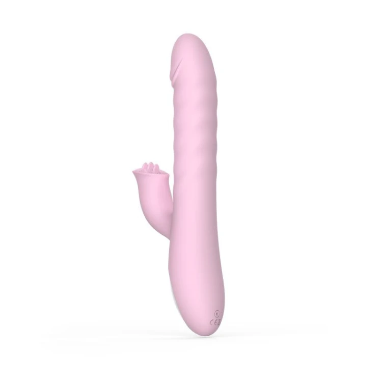 e7bde1e71cecc129d83e10952059c18c