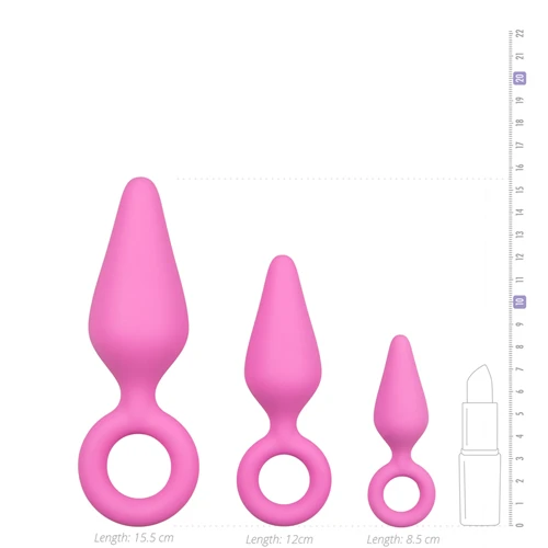 fa2c5f5a59ff1da312c4d61b24a3e327