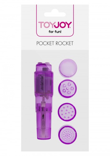 bfc9f015733ca6746ddd225e7bcb5466