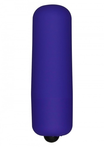 5310e02cfd9b93b22d434d1186478ec7