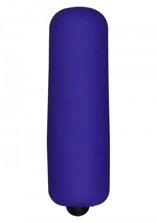 5310e02cfd9b93b22d434d1186478ec7