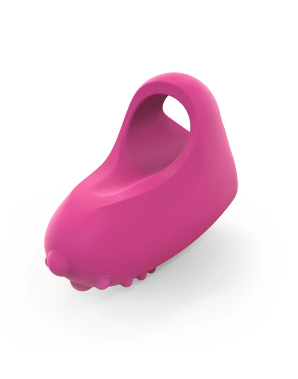 84fb54352d43ddb35f2109a493a24fa8