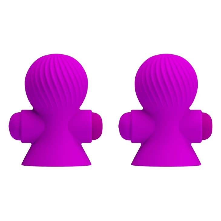 497d48bb197c462d39aee1ffedc24d06