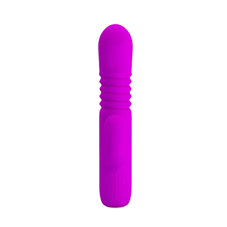 3b9f48d348095e7cb11c849b0972a044