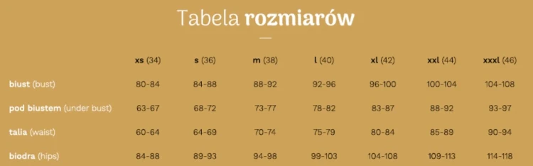 92b518642be5b5ed762b423f02ec9cf4
