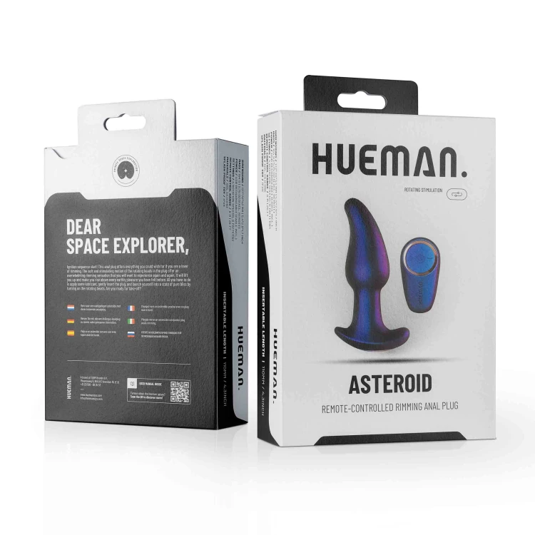 c27503792258a7e386aec008fef3d80e