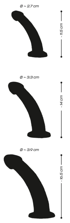 36059f9821f4034bdf15306556fcdfa0