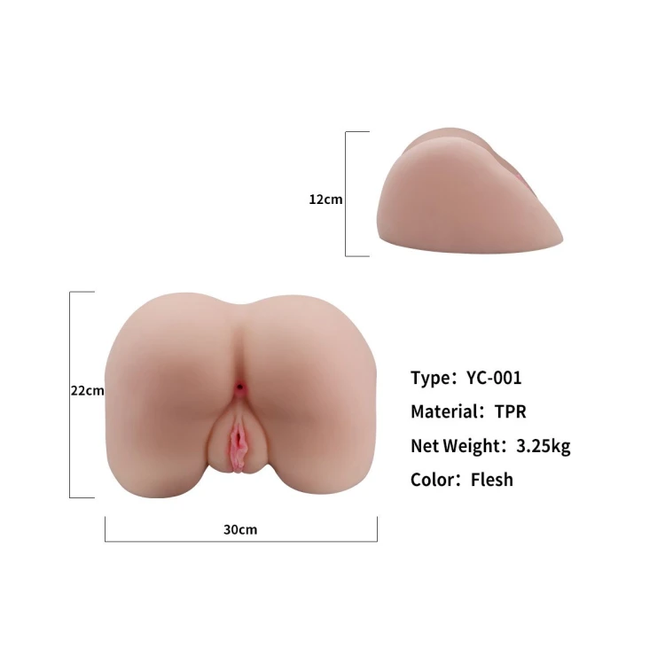 5463d39cea63ace3cd5b2172ee3f0677