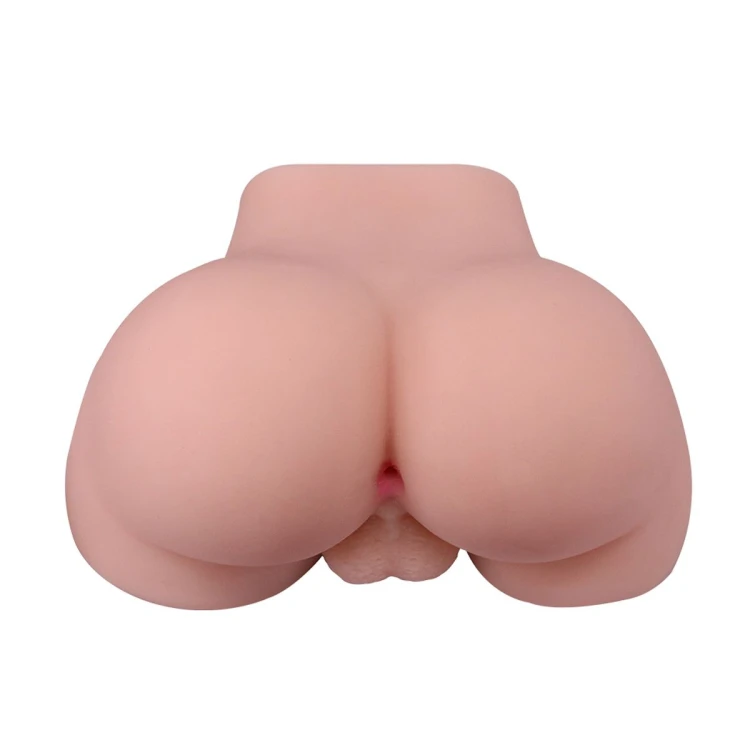 145c2a26df55766472900d6119813d28