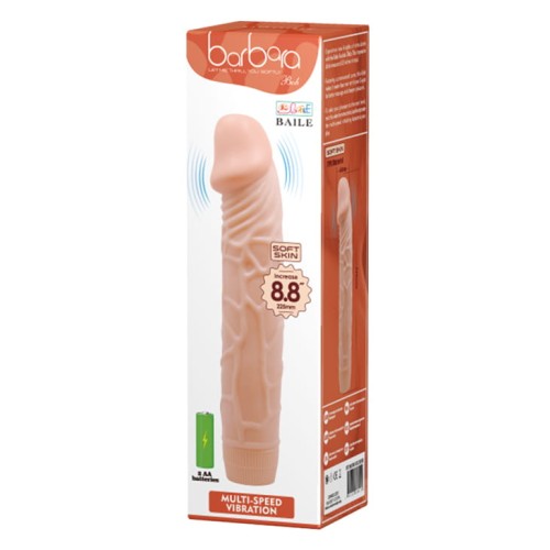 b8a4892eabbb413387ff877facc40627