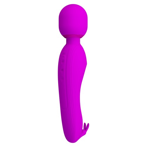 7760a5292d2251204446066651970b9d