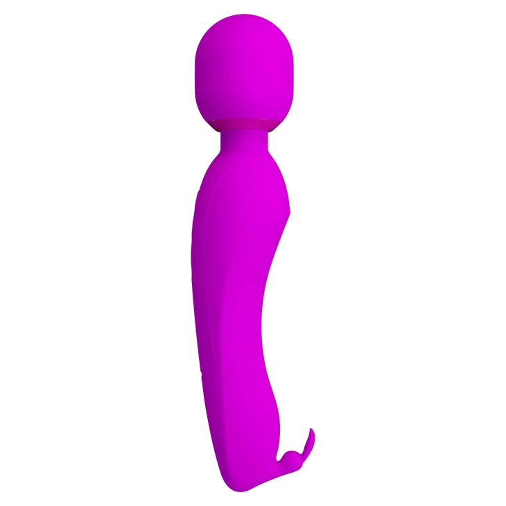 d53e9ec6cf9a9e5bc56c7e7c34cac372