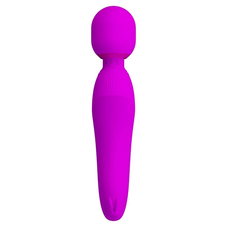 f211e8eacfd29dcb5a67de4deb84094e