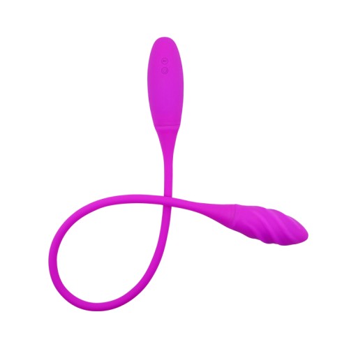 1dc0ab1b5a2b16fc91960ac57fd1be43