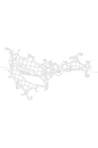 d3b7280ca54b570c06352fcb5dc6bca3