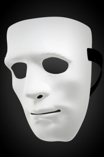 f50249f5d8f9a93539afcea6f254bb4a